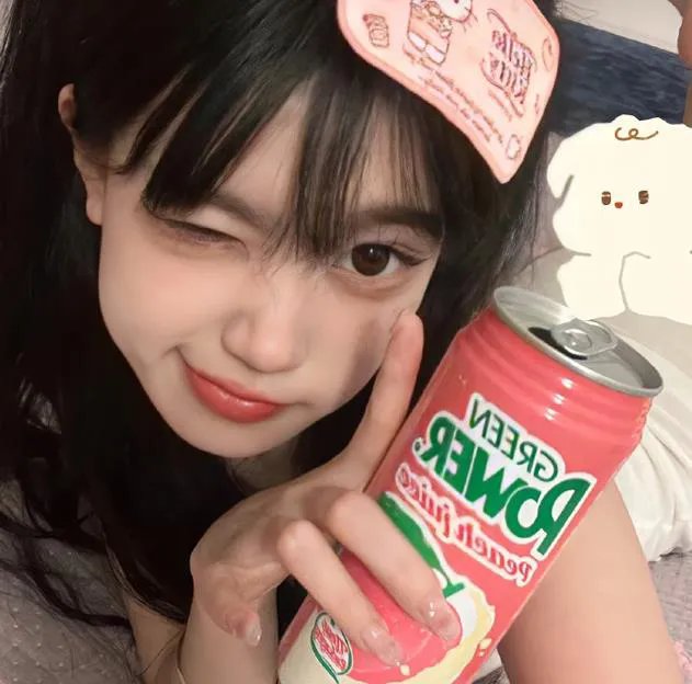 合约情侣自救指南