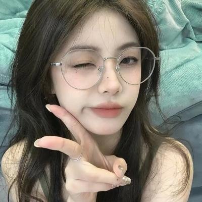 母亲游戏:她们的阶级