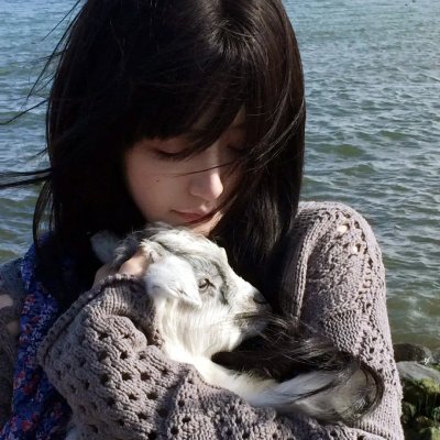 夫人总想带娃偷跑