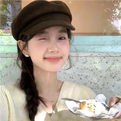 麻雀春天 海报