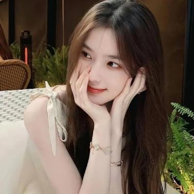 史酷比狗 海报