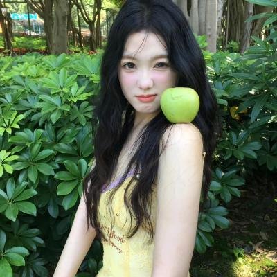 加菲猫的幸福生活第五季 海报