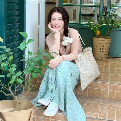 我是杜拉拉 海报