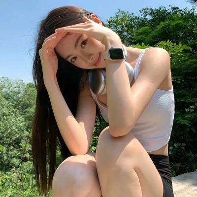 张震讲故事 海报