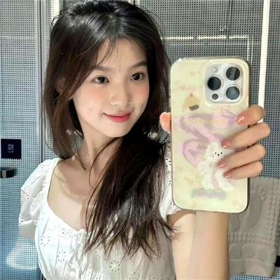 旧案寻凶第二季 海报
