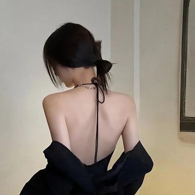 最初的我们 海报
