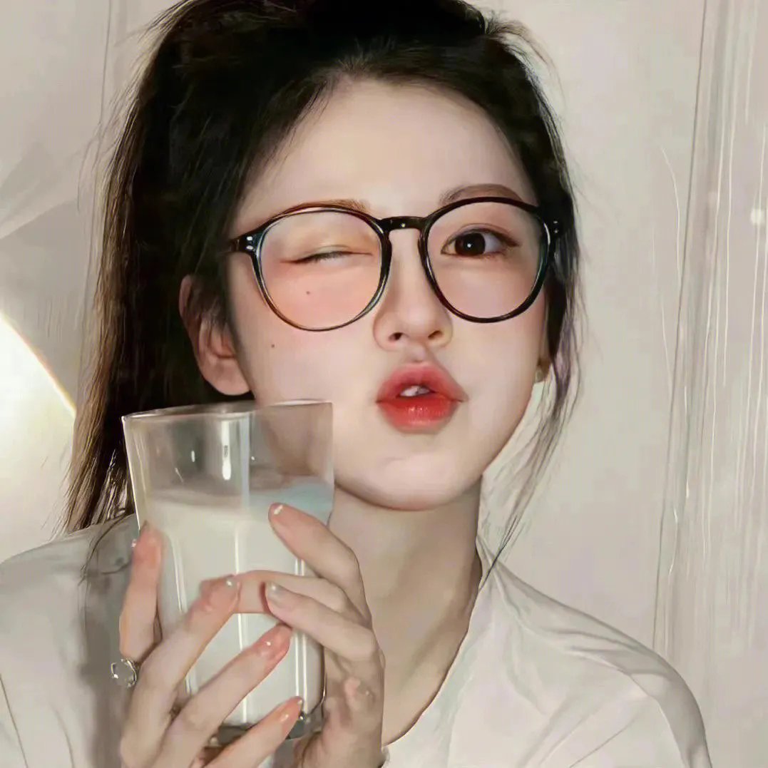 女子特案组 海报