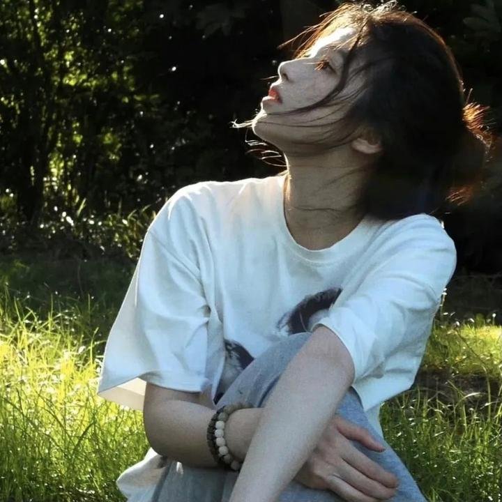 我的失忆女友 海报