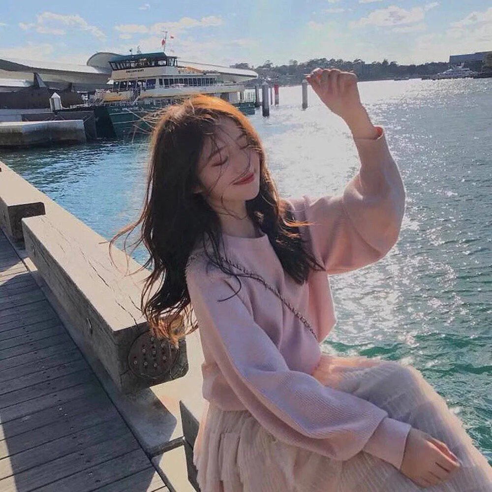 东海人鱼传2 海报