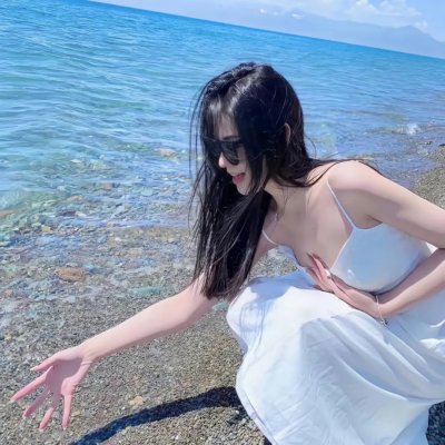 几何 海报