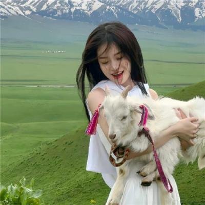非常父女档 海报