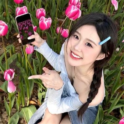 农民的根 海报