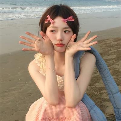 含羞草也想开花 海报