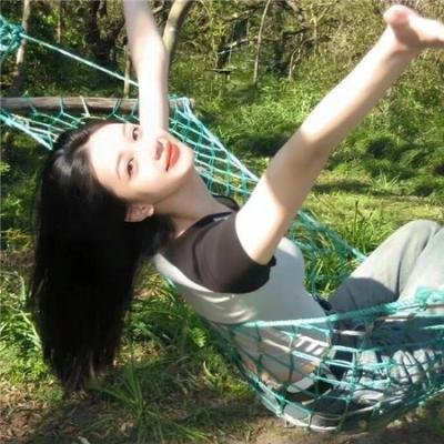 高卢勇士传 海报