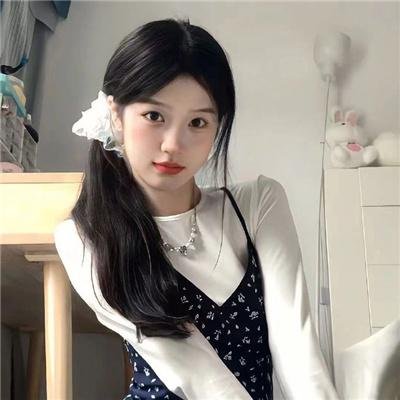 九尾狐 海报
