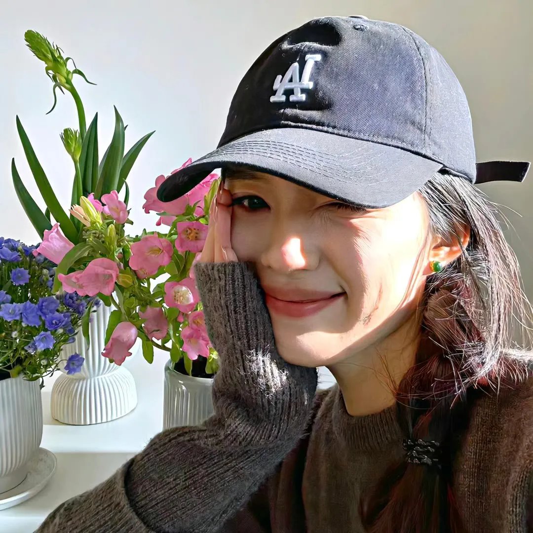 终于找到他 海报
