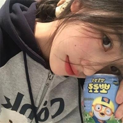 兰花香 海报