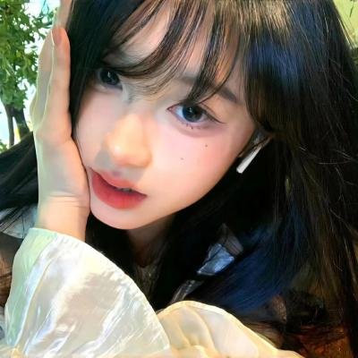 女宿舍艳史 海报