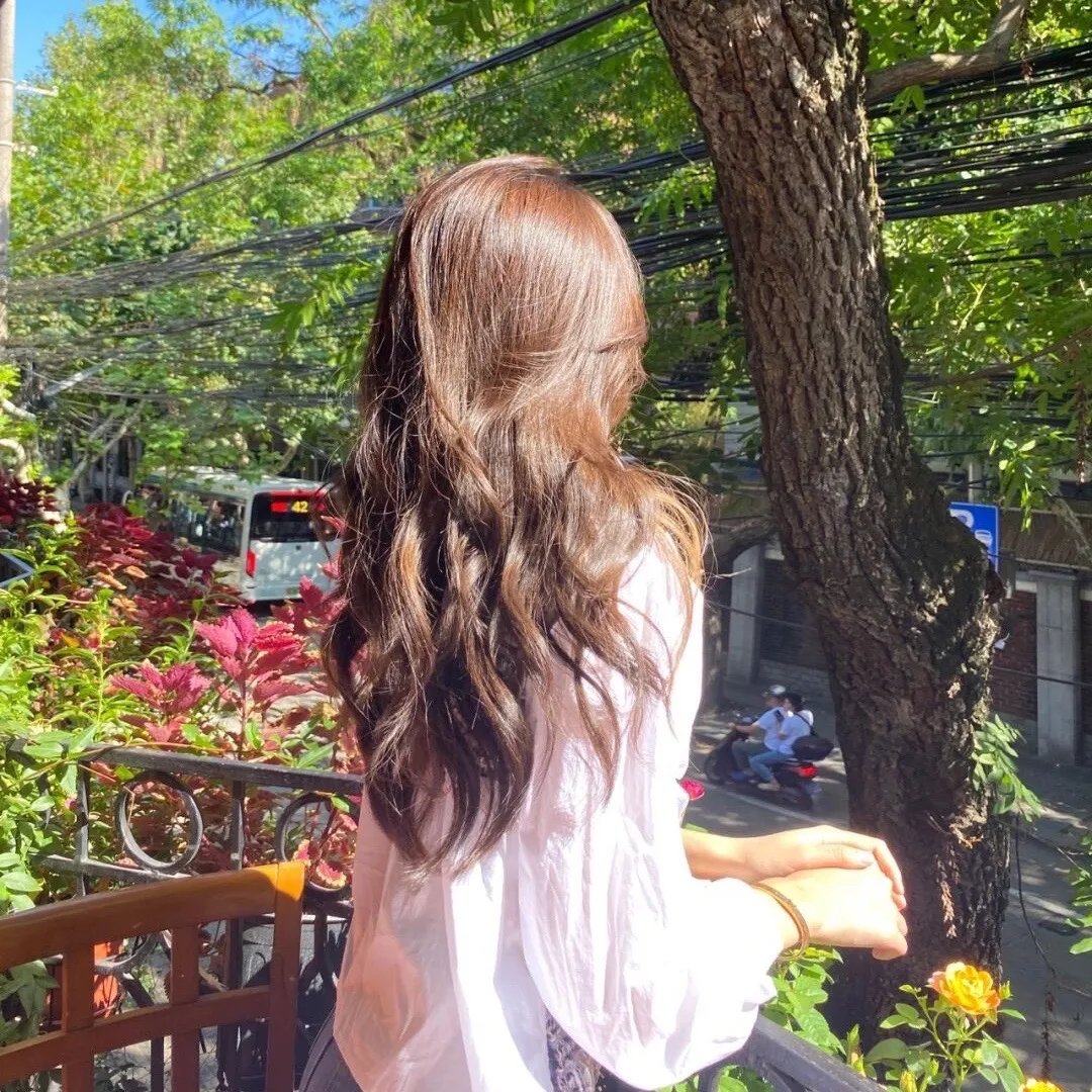 欢乐龙虎榜 海报