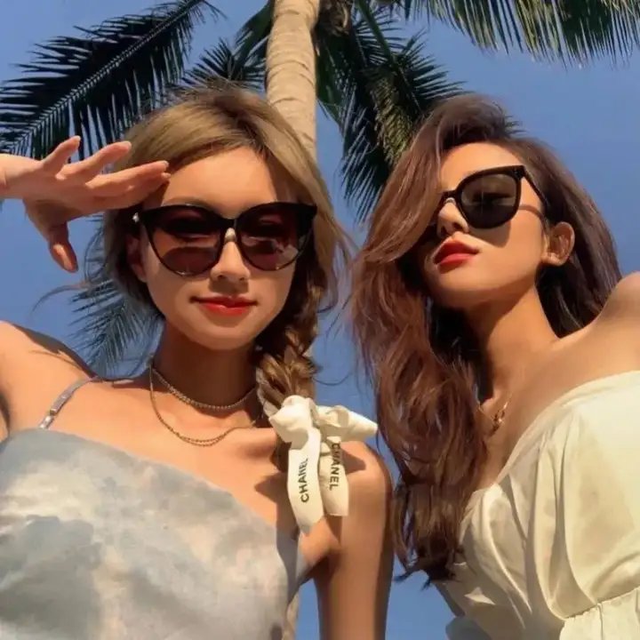 侵略!乌贼娘第一季 海报