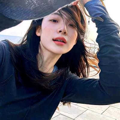 夜访吸血鬼第二季 海报