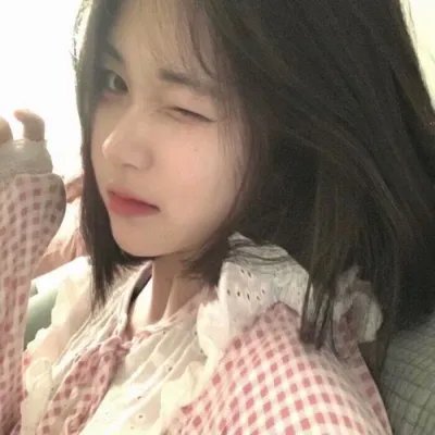 迈克尔·彻：事关紧要 海报
