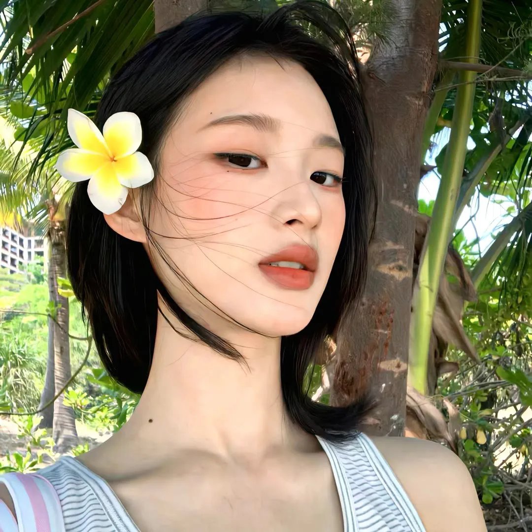 天堂有约 海报