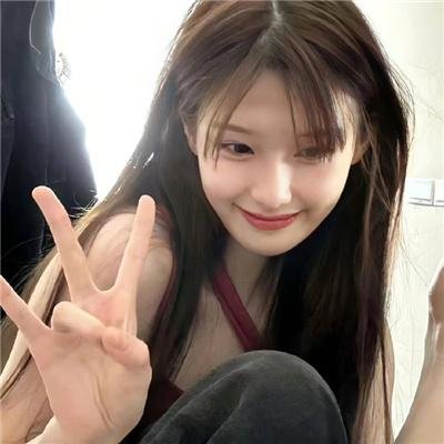 卡米拉 海报