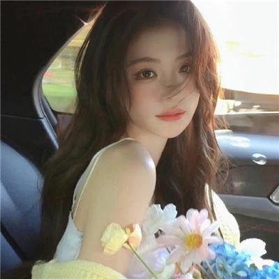 杜桑·卢维杜尔 海报