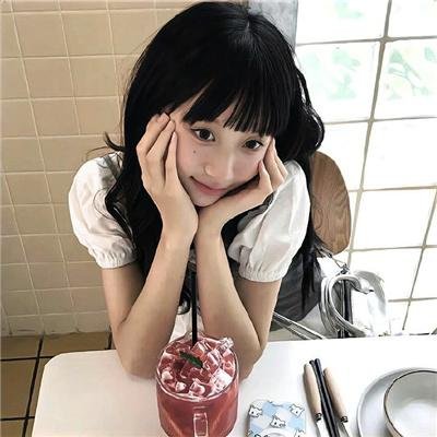 猫汤 海报
