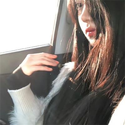 守诚者 海报