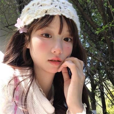 麦路人 海报
