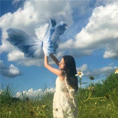 黎明时道别伤感 海报