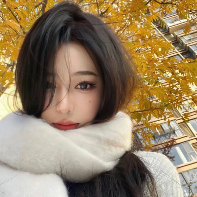 无敌猛鲨 海报