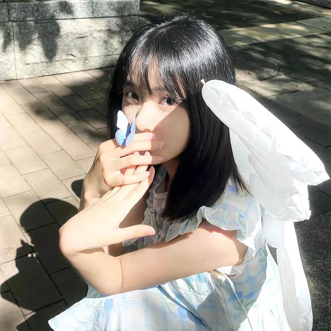 白色严冬 海报