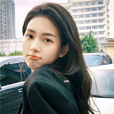 双面玛丽莲梦露 海报